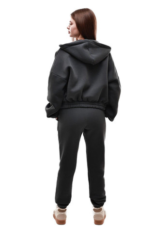 Костюм спортивний жіночий No Brand (369560076)