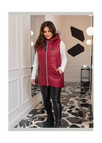 Жилет Byron (365254305)