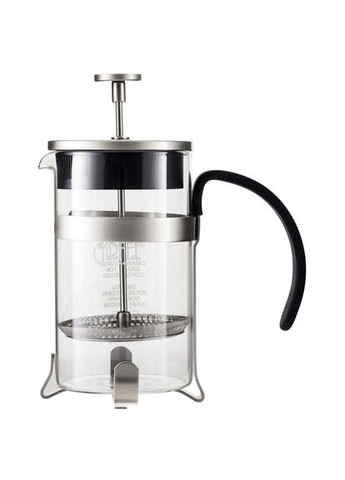 Френч-прес Glacier GP-7124 800 мл Gipfel (364789743)