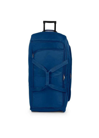 Дорожная сумка на колесах Week Eco 110L Azul (930072) Gabol (322207669)