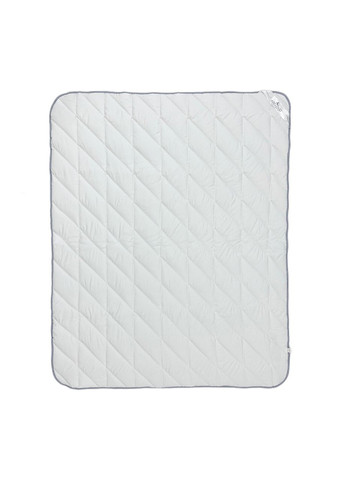 Демісезонна ковдра SWISS / СВІС ArCloud (370441768)