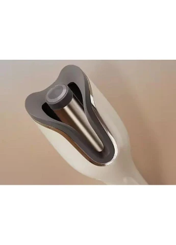 Стайлер для волос BHB887/00 SenseIQ Philips (362485751)