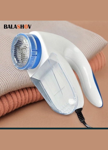 Машинка для стрижки катишків, видалення катишок від мережі No Brand (348118912)