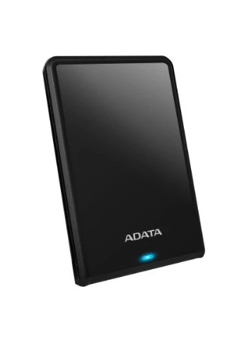 Зовнішній жорсткий диск 2.5" 2TB (AHV620S-2TU31-CBK) ADATA (397322112)