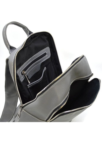 Женский кожаный рюкзак FJ-2008-3md TARWA (329148047)