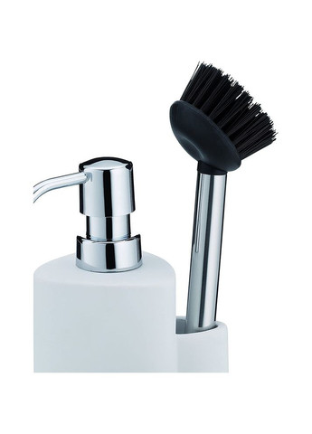 Органайзер для раковины Purana 12080 Kela (316621625)