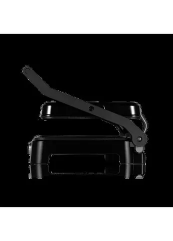 Гриль GRILL CHEF BASE CONTROL Zeegma (383384915)