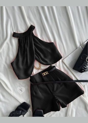 Женский костюм FINO Mode (329248721)