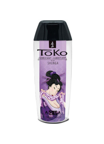 Подарочный набор Naughtier Kit Shunga (298289911)