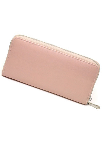 Жіночий шкіряний гаманець st leather (288188728)