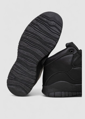 Черевики чоловічі зимові на хутрі Ager 248RCX697 (339597279)