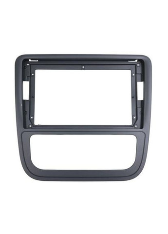 Штатная магнитола серии QIV Q1 под Scirocco 2015+ (F4) 9 дюймов Volkswagen (301087322)