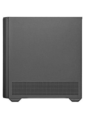 Корпус MX600 RGB Black (3857C90.0001) [146549] Cougar (400894153)