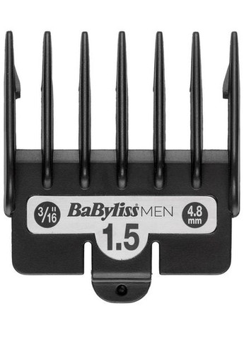 Машинка для стрижки волос E996E BaByliss (314975831)