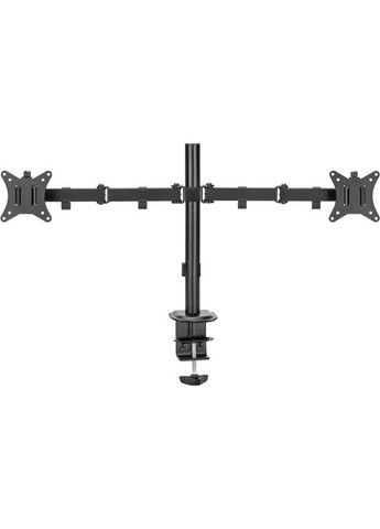 Настольный крепеж MA102 OfficePro (307994516)