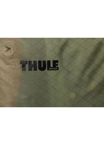 Організатор для одягу Compression Packing Cube Medium (Soft Green) 3205117 (TH 3205117) (TH 3205117) Thule (395333111)