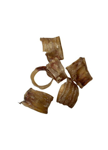 Трахея кільцями Stardeyl 80 г No Brand (362497049)