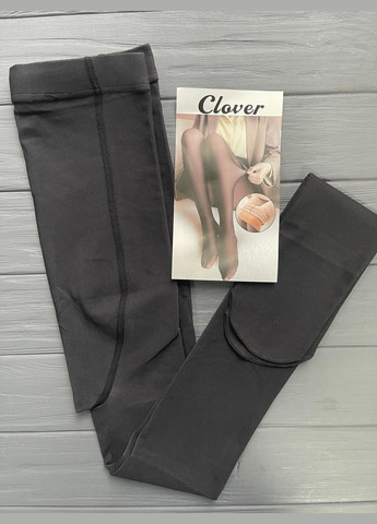 Колготи Корона TF 941 "друга шкіра" 180 Den Korona (307839949)