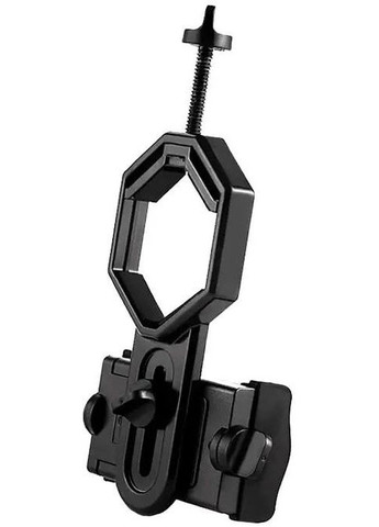 Адаптер для телефона,труб і біноклів XD Precision (316435716)