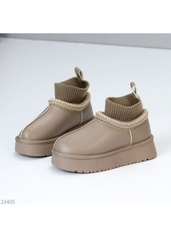 Осенние сапоги orion No Brand