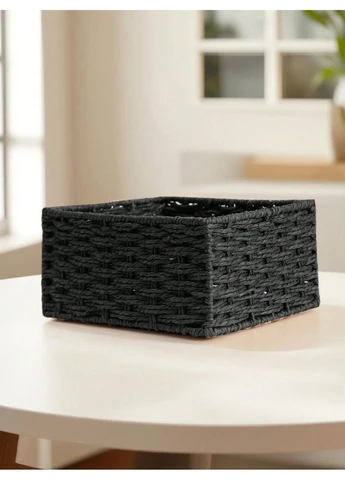Кошик SHEIN (382589765)