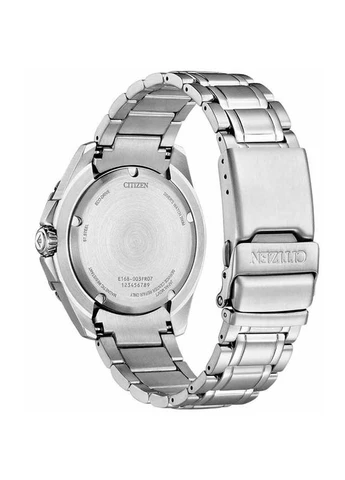 Чоловічі наручні годинники BN0199-53X Citizen (382388555)