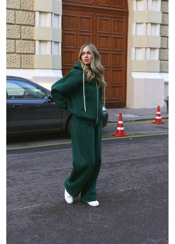 Женский теплый спортивный костюм Asi.Store.ua (365701254)