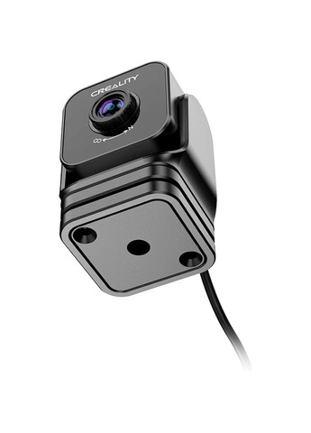 Планшет + камера для керування 3D принтером Nebula (4001050082) Creality (332196354)