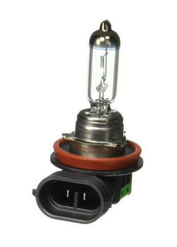 Галогенні лампи для фар H11 XVB2 XtremeVision Upgrade Philips (292132683)