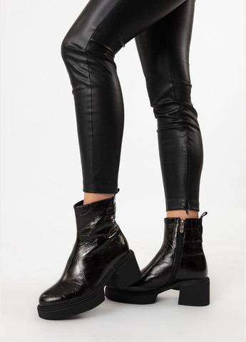 Черевики (1847Ц) Brocoli (328913233)