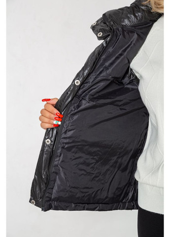 Жилет женские,, 244R533-1 Ager (328444025)