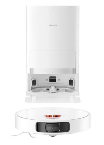 Робот-пилосос Robot Vacuum X20+ Xiaomi (339085175)