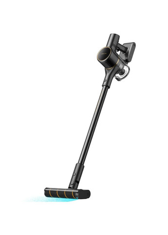 Пилосос R10s Pro (VZV23A) Dreame (362575650)