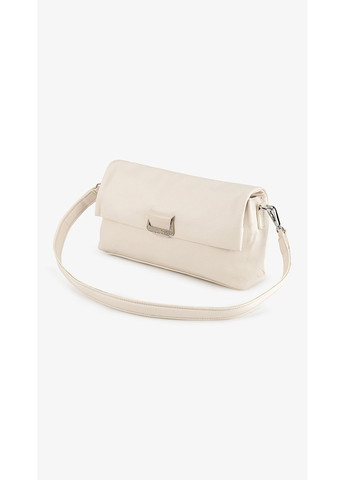 Сумка жіноча 28126 shop (2000999143793) Safenta (358093669)