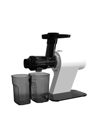 Соковыжималка шнековая универсальная JUICER H160 WT NEOR UICER H160 WT (293943104)