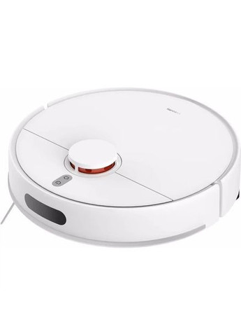 Робот-пилосос Robot Vacuum S40C EU Xiaomi (372465078)