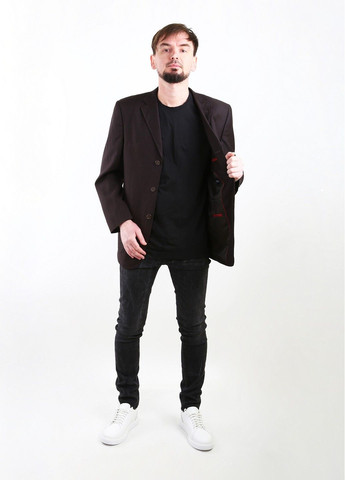 Пиджак Mtp (305849138)