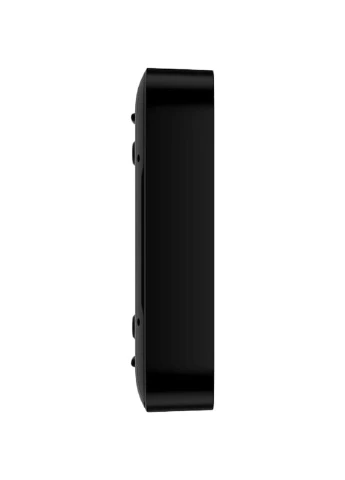 Мережевий відеореєстратор NVR DC (16ch) Black (000055795) Ajax (384150789)