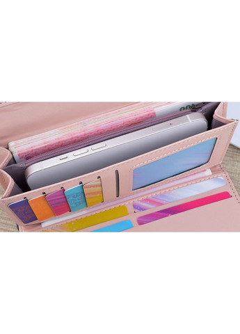 Женский кожаный ремень из натуральной кожи 110-120 смный пояс для женщин классический ProDobro (363136302)