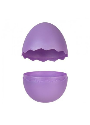 Мягкая игрушка-сюрприз в яйце S2 - КУМЕДНЫЕ ЗВЕРЕНКИ (12 видов, в ассорт.) Adopt Me! (317776852)