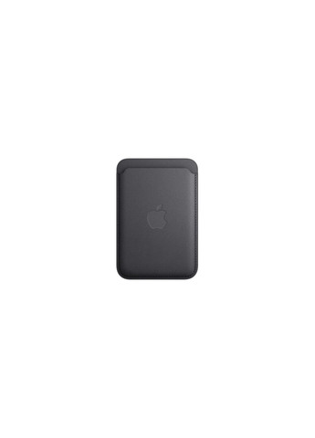 Чехол для мобильного телефона (MT2N3ZM/A) Apple iphone finewoven wallet with magsafe black (275078982)