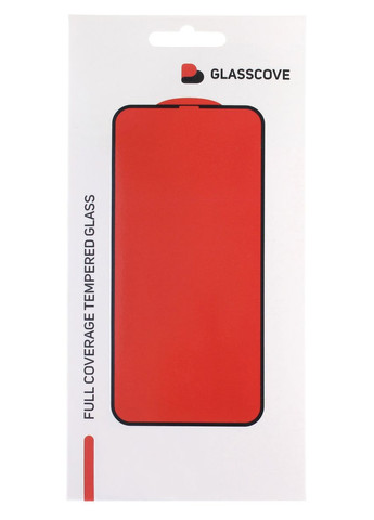 Защитное стекло Full Coverage для A54s Oppo (322568142)