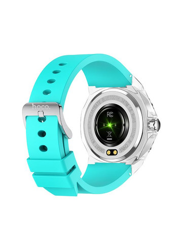 Смарт Часы Y13 Hoco (339100076)