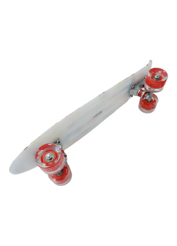 Скейт Penny YDM2210-В () SNS (315492900)