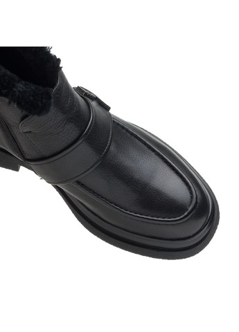 Черевики (1849Ц) Molka (328915198)