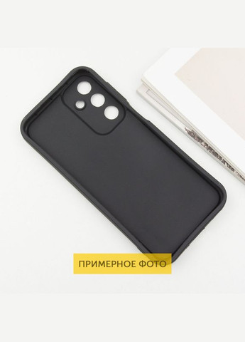 Чохол TPU Prestige для Samsung Galaxy A05 Bitcoin No Brand (325429403)