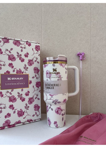 Love Shack Fancy No Brand (356510958)