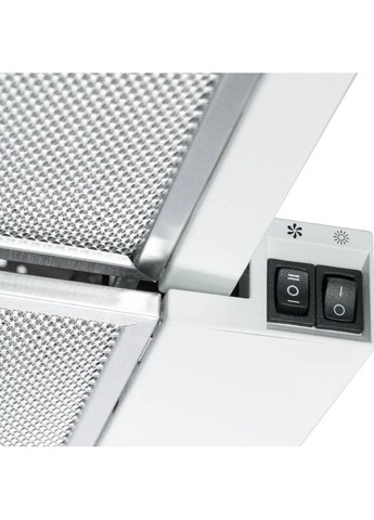 Витяжка Telde 602-700 White (GCH226255) GRANADO (370848949)