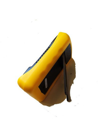 Портативный цифровой мультиметр MAS830LY Digital (305835843)