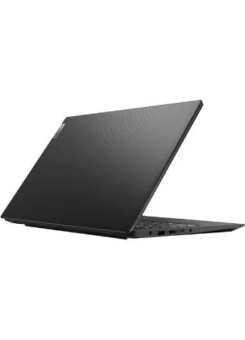 Ноутбук V15 G4 AMN Business Black (82YU016MRA) Lenovo (374315024)